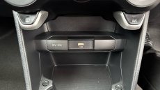 Kia Picanto 1.0T GDi GT-line 5dr [4 seats] Petrol Hatchback